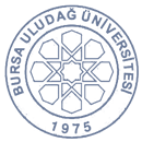 Uludag University